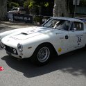 ventoux 025